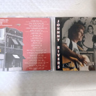 Johnny Rivers CD - pikkukuva 1