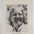 Elisabeth Kubler-Ross : Remember the secret (signeerattu) - pikkukuva 2