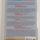 Jim Holden : Power base selling : secrets of an Ivy Leagu... - pikkukuva 2