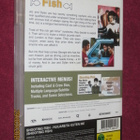 Shooting Fish / Huijareita kuten me   (DVD) - pikkukuva 2