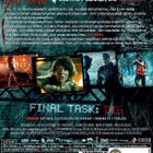 Rat King - (Blu-ray) - pikkukuva 2