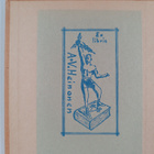 Edgar Rice Burroughs : Voittamaton Tarzan - pikkukuva 2