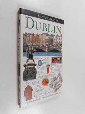 Dublin