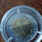 Suomi 10 Markka - pikkukuva 4