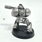 WH40K - Space Marines Brother Repp (1988) [S228] - pikkukuva 3