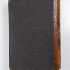 Franz Reuleaux : Der Constructeur - ein Handbuch zum Gebr... - pikkukuva 2