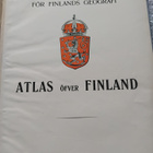 Atlas öfver Finland - pikkukuva 2