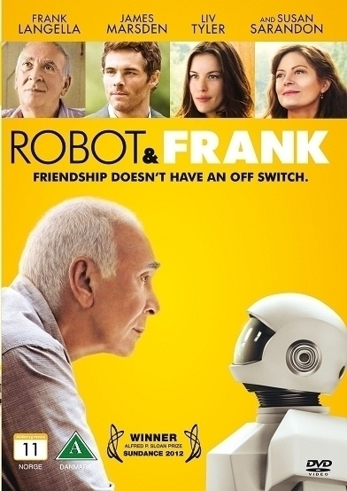 robot & frank	(9 312)	vuok	-FI-		DVD		frank langella	2012
