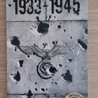 WW I ja WW II posters ja Berlin 1939-1945 Guide - pikkukuva 5