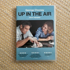 Up in the air DVD - pikkukuva 1