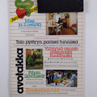 Avotakka 7/1983 - pikkukuva 2
