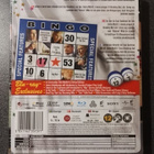 Blu-ray) Better Call Saul - 1. kausi (Steelbook) _n15 - pikkukuva 2
