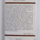John Kenneth Galbraith : Taloudellinen ajattelu - pikkukuva 2