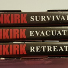 Dunkirk - A race against time! (3DVD) - pikkukuva 2