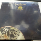 CAMEL - I CAN SEE YOUR HOUSE FROM HERE EX+/EX+ LP - pikkukuva 2
