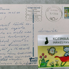 Kittilä, Taatsin seita - pikkukuva 2