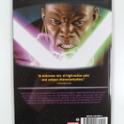 Star Wars : Jedi of the Republic - Mace Windu - pikkukuva 2