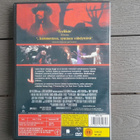 DVD: Bones (Snoop Dogg, Pam Grier 2001) - pikkukuva 2