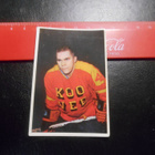 K15 Jenkki Jääkiekko-sarja # 102 Juhani Tammi Koo-Vee - pikkukuva 1