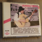 CD Jaakko Teppo : Parhaat - pikkukuva 2