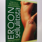 Nicole Ronsard : Eroon selluliitista - pikkukuva 1