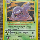 Muk legendary collection holo! - pikkukuva 1