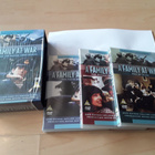 A Family at War Season 1 - UK Region 2 DVD (Acorn) - pikkukuva 1