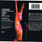 Ozzy Osbourne - Diary Of A Madman - pikkukuva 2