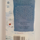 Charlaine Harris : An ice cold grave : a Harper Connelly ... - pikkukuva 2