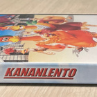 Nick Park: KANANLENTO (2000) vaha-animaatio - pikkukuva 3