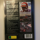Kimi - Vihdoinkin maailmanmestari (2007) DVD - pikkukuva 2