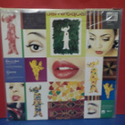 JAMIROQUAI - BLOW YOUR MIND M-/M- EU -93 PRESS 12" SINGLE LP - pikkukuva 2