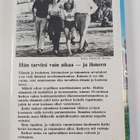 Barbara Miller : Kathy - voittaja - pikkukuva 2