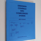 Jerry Fitzgerald : Designing Controls Into Computerized S... - pikkukuva 1