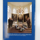 Sastamalan sotaveteraanit ry. : Kuvahistoria 2011-2015 - pikkukuva 2