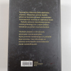 Henry Porter : Muistopäivä - pikkukuva 2