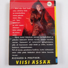 Richard S. Prather : Viisi ässää - pikkukuva 2