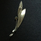 Rintakoru design Elis Kauppi - pikkukuva 2