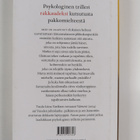 Tuula-Liina Varis : Naisen paras ystävä - pikkukuva 2