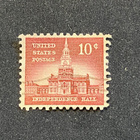 USA 1940-1960 luku (7 kpl) - pikkukuva 2