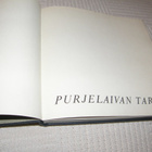 Sam Svensson Purjelaivan tarina -sid - pikkukuva 1