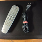 Philips vr 286 videonauhuri - pikkukuva 2