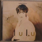 Lulu • Independence CD - pikkukuva 1