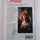Jane Campion : Piano - pikkukuva 2