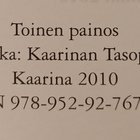 Heikki Urmas - Raadolliset toverit ja vallan väärinkäyttäjät - pikkukuva 2