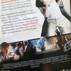 The Double (Richard Gere) - pikkukuva 2