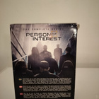 person of interest The complete series - pikkukuva 2