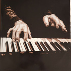 John Mayall - Nobody Told Me (Forty Below Records FBR 022) - pikkukuva 4