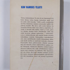 Eino Salmelainen : Kun vanhuus yllätti : Kokemuksia - pikkukuva 2