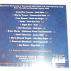 CD French Christmas (Uusi) - pikkukuva 2